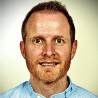 Christoph Grabowski