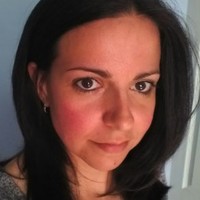 Veronique Jeggo