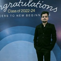 Nihal Pandey
