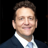 Matthew Halper