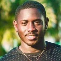 Tyquan Tucker