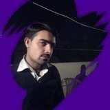 Kashif Gul