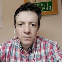 Alberto Soares Souza Jr