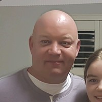 Lennart Thomsen