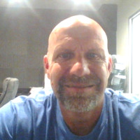 Michael Klokus