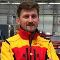 Mehmet Tuzer