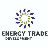 Energy Trade Development