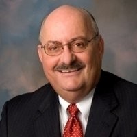 Greg Sherman