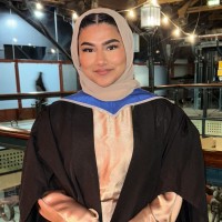 Sanjidaha B.