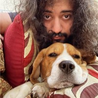 Prateek Varma