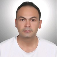 Birand Yaşar Budak