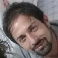Salvatore Cimmino