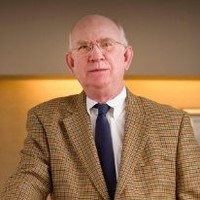 Bruce Wycoff
