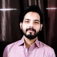 Rahul Sharma