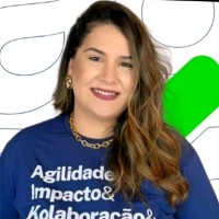 Isabela Ohana