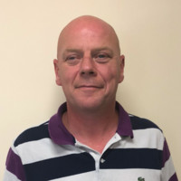 GLENN MCFALL