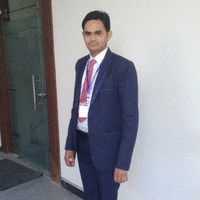 Ajay Bairwa