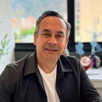 Pablo Becerra