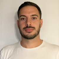 Vincent Monestiez