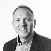 Jesper Boesen Thomsen