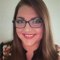 Jennifer Ellis
