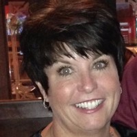 Lani Gardner - Cas, Naaei Faculty