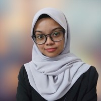 An Nur Khushairah