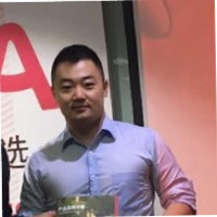 李炳君