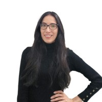 Tamires Correia