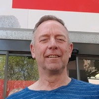 Benno Benneker