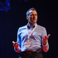 Emil Marinšek