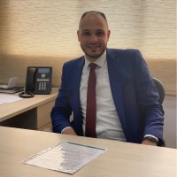 Mahmoud Abu-Qlaisheh