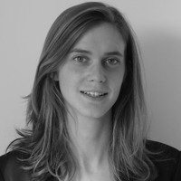 Emilie Descamps