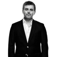 Bruno Santarelli