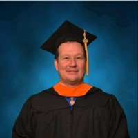 Craig Moergen
