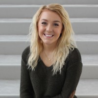 Brianna Leatherman