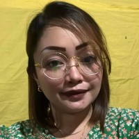 May Ivy Osma
