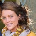 Nathalie Gison
