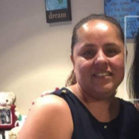 Juanita O.
