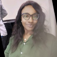 Ifebuche Ufio