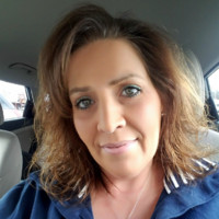 Cheryl Elderkin