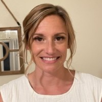 Brittany Hunt (Williams)