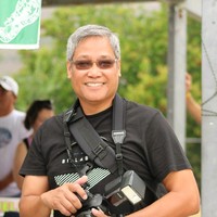 Emmanuel Cruz
