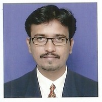 Ganesh Doke