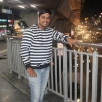 Ajay Reddy