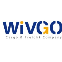 Wivgo Company