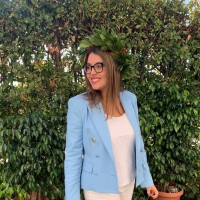 Alessia Vocella