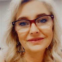 Susie West