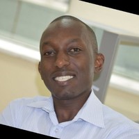 Cpa Benson Musembi