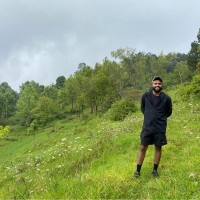 Pierre-Alexandre Richard